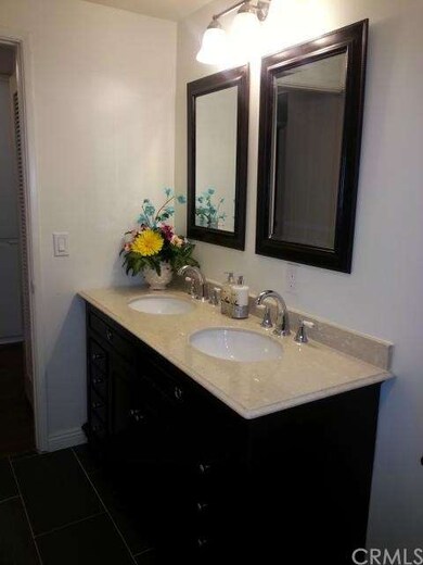 4890 Saint Andrews Ave, Buena Park, CA 90621 - photo 3