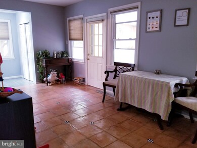 37 N Warner St, Woodbury, NJ 08096 - photo 7