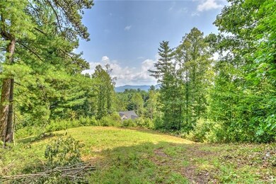 81 Magnolia Farms Dr unit 15, Asheville, NC 28806 - photo 6