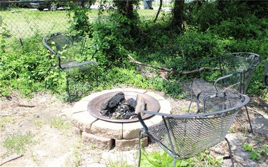 127 Union St, New Albany, IN 47150 - photo 4