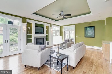 3501 Oberon St, Kensington, MD 20895 - photo 7