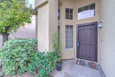 2545 E Caballero-5