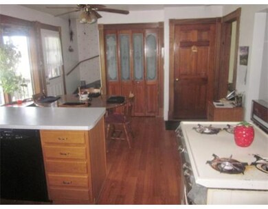 28 Green St unit 2, Dudley, MA 01571 - photo 3