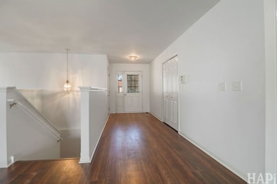 10967 Braemar Pkwy, Huntley, IL 60142 - photo 3