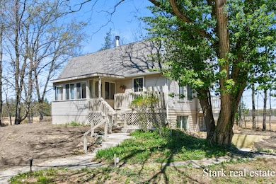 Rob Stark - 3339 N Weber Rd (57)-2