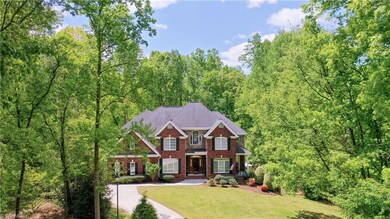 3126 Meadow Rue Ln, Statesville, NC 28625 - photo 5