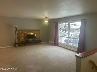 228 W Marydale Ave unit 2, Soldotna, AK 99669 - photo 3