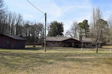 4823 Moores Ln, Texarkana, TX 75503 - photo 4