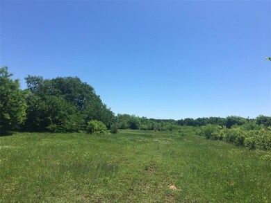 TBD County Road 801c, Cleburne, TX - photo 4