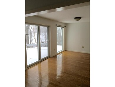 7 Walden Pond Dr, Nashua, NH 03064 - photo 7