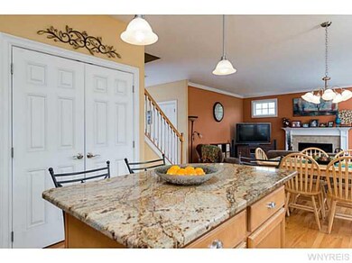 7151 Lakeside Dr, Niagara Falls, NY 14304 - photo 6