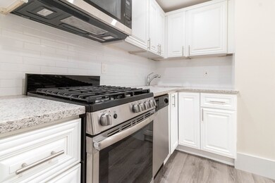 25 Peterborough St unit 32, Boston, MA 02215 - photo 6