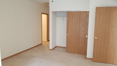 2322 S Canal St unit 407, Chicago, IL 60616 - photo 5