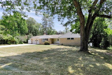 4119 Wagon Wheel Ln, Lansing, MI 48917 - photo 2