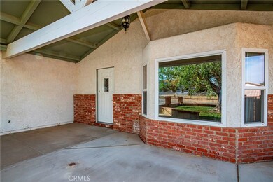5603 W Avenue m2, Lancaster, CA 93536 - photo 5