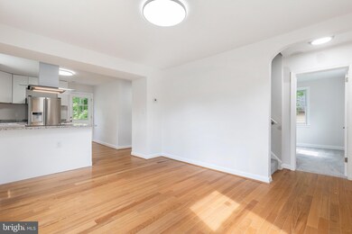 525 Opus Ave, Capitol Heights, MD 20743 - photo 6