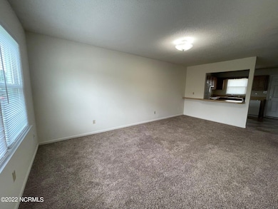 227 Appaloosa Dr, Jacksonville, NC 28540 - photo 2