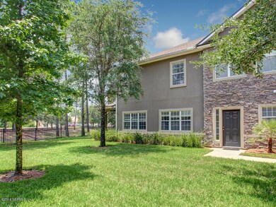 7250 Deerfoot Cir 1-MLS_Size-005-8-Side