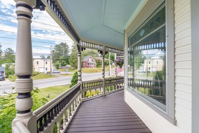 120 Cottage St, Littleton, NH 03561 - photo 5