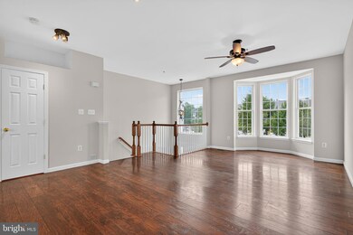 1948 Crossing Stone Ct, Frederick, MD 21702 - photo 4