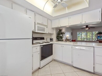 234 Pebble Beach Blvd unit 307, Naples, FL 34113 - photo 6