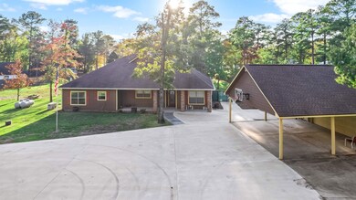 Additional View