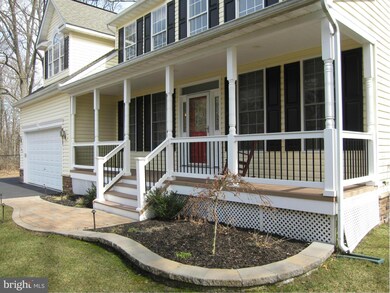 7899 Elizabeth Rd, Pasadena, MD 21122 - photo 2