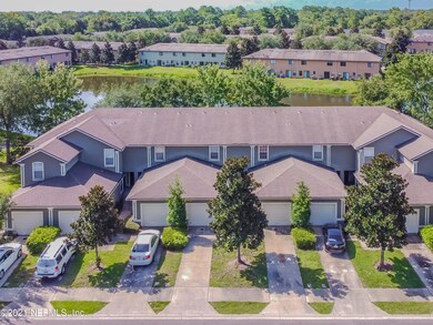 7778 Melvin Rd, Jacksonville, FL 32210 - photo 3