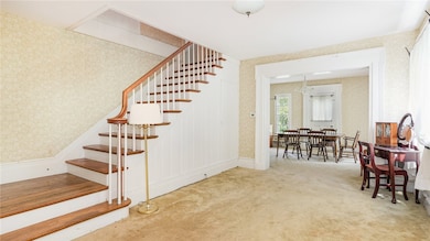 42 Elm St, Trumansburg, NY 14886 - photo 6