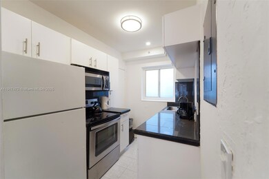 1536 Jefferson Ave unit 4, Miami Beach, FL 33139 - photo 3