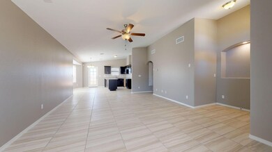 613 David Ortiz St, Socorro, TX 79927 - photo 4