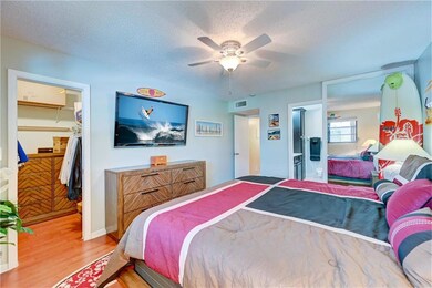 3900 NE 17th Ave unit 1402, Pompano Beach, FL 33064 - photo 7