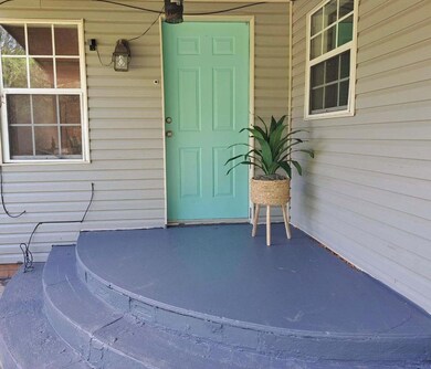 3230 Cecil Jones St, Nacogdoches, TX 75961 - photo 4