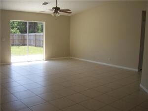 1490 SW KaMcHatka Ave unit 1, Port Saint Lucie, FL 34953 - photo 3