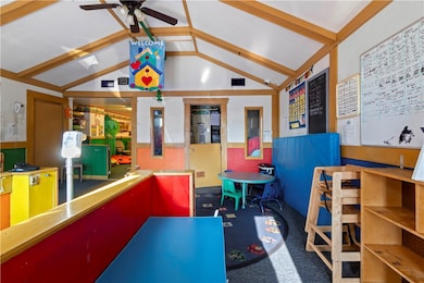 705 E Warrington Ave, Pittsburgh, PA 15210 - photo 4