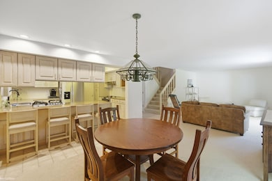 3515 Strawberry Ln, Port Huron, MI 48060 - photo 6