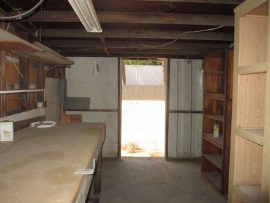 12646 E 41st Place, Yuma, AZ 85367 - photo 7