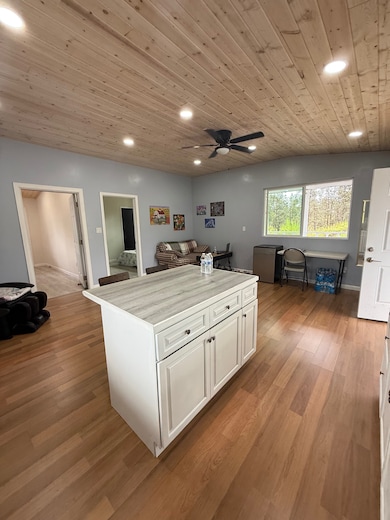 11-2828 Lehua St, Mountain View, HI 96771 - photo 6