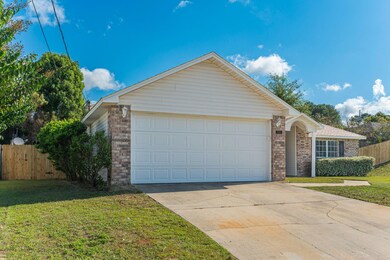 3-web-or-mls-1318 Jeffrine Dr Exterior-6
