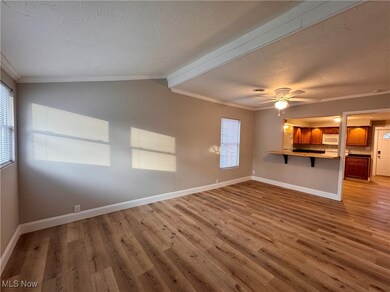 1131 Windermere Dr, Willoughby, OH 44094 - photo 3