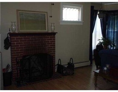 71 Allen Ave, Riverside, RI 02915 - photo 7