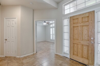21926 Diamond Chase, San Antonio, TX 78259 - photo 5