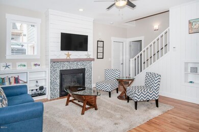 2492 SW Dune Ave, Lincoln City, OR 97367 - photo 2