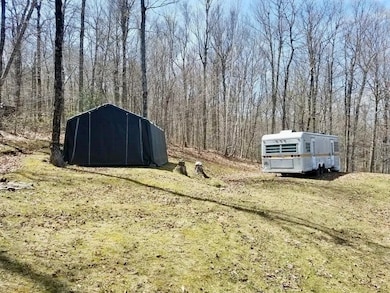 32 Navaho Ln, Heath, MA 01340 - photo 5