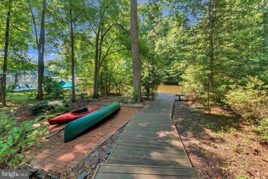 112 Cumberland Cir, Locust Grove, VA 22508 - photo 3