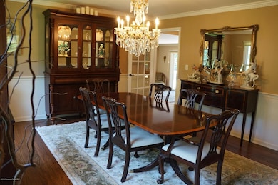 20 Brisbane Hill Dr, Colts Neck, NJ 07722 - photo 6