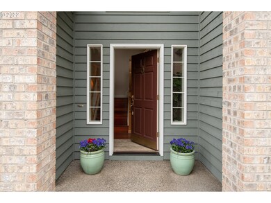 13665 SW Otter Ln, Beaverton, OR 97008 - photo 3