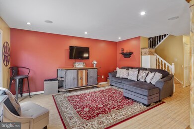 7 Kimberly Dr, Runnemede, NJ 08078 - photo 4