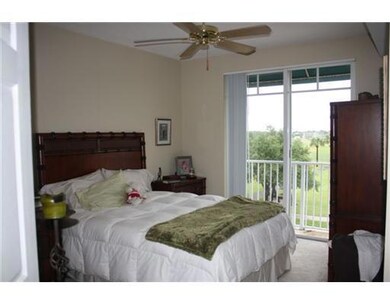 1054 University Blvd unit 22, Jupiter, FL 33458 - photo 6