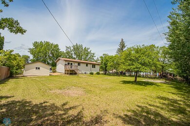273 Court Ln, Detroit Lakes-06.jpg